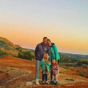 Meet your Posher, Chelsea